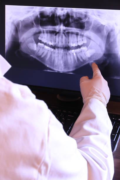 Best Emergency Treatment for Toothache in Beavercreek, OR